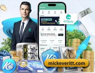 博澳体育 APP 深度功能