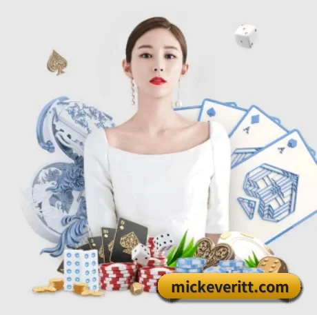 博澳体育 APP